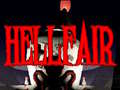 Ойын HELLFAIR