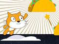 Ойын Taco Kitty