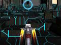 Ойын XRacer 2