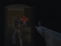 Ойын Door Crasher
