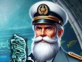 Ойын Echoes of Atlantis