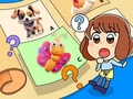 Ойын How Much Do You Know About Animals?
