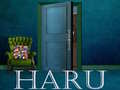 Ойын HARU 