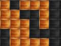 Ойын 8x8 Block Puzzle
