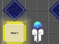 Ойын Escape Blocks