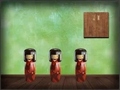 Ойын Amgel Easy Room Escape 164