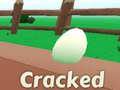 Ойын Cracked