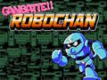 Ойын Ganbatte!! Robochan 