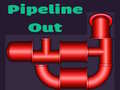 Ойын Pipeline Out