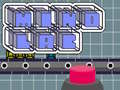 Ойын Minolab