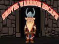 Ойын Shovel Warrior Escape