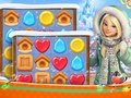 Ойын Vega Mix: Fairy Town