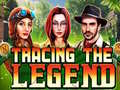 Ойын Tracing the Legend