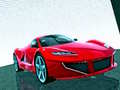 Ойын Madalin Stunt Cars Pro