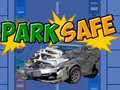 Ойын Park Safe