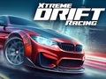 Ойын Xtreme DRIFT Racing