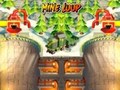 Ойын Mine Loop