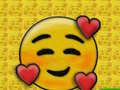 Ойын Emoji Clicker