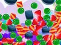 Ойын Falling Candy Match
