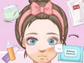 Ойын ASMR Girl Organization