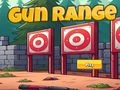 Ойын Gun Range Idle