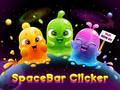 Ойын Spacebar Clicker