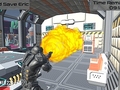 Ойын The Machineplanet 2