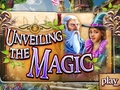 Ойын Unveiling the Magic