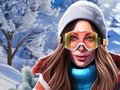 Ойын Avalanche Adventure