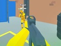 Ойын Ferge2.io