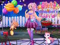 Ойын Girly Galaxy Cute