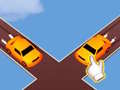 Ойын Traffic Rush Hour