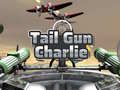 Ойын Tail Gun Charlie