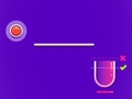 Ойын Foam Challenge