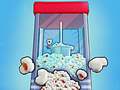 Ойын Popcorn Fun Factory