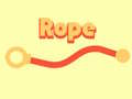 Ойын Rope
