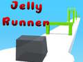 Ойын Jelly Runner