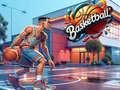 Ойын Ultimate Hoops Showdown: Basketball Arena
