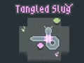 Ойын Tangled Slug