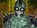 Ойын One Among Zombies