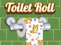 Ойын Toilet Roll 