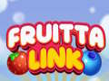 Ойын Fruitta Link