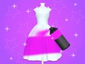 Ойын Super Fashion Stylist