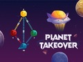 Ойын Planet Takeover
