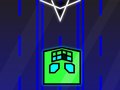 Ойын Geometry Vertical