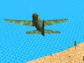Ойын Advanced Air Combat Simulator