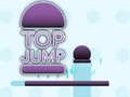Ойын Top Jump 