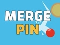 Ойын Merge & Pin