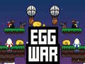 Ойын Egg Wars