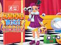 Ойын Kiddo Digi Circus